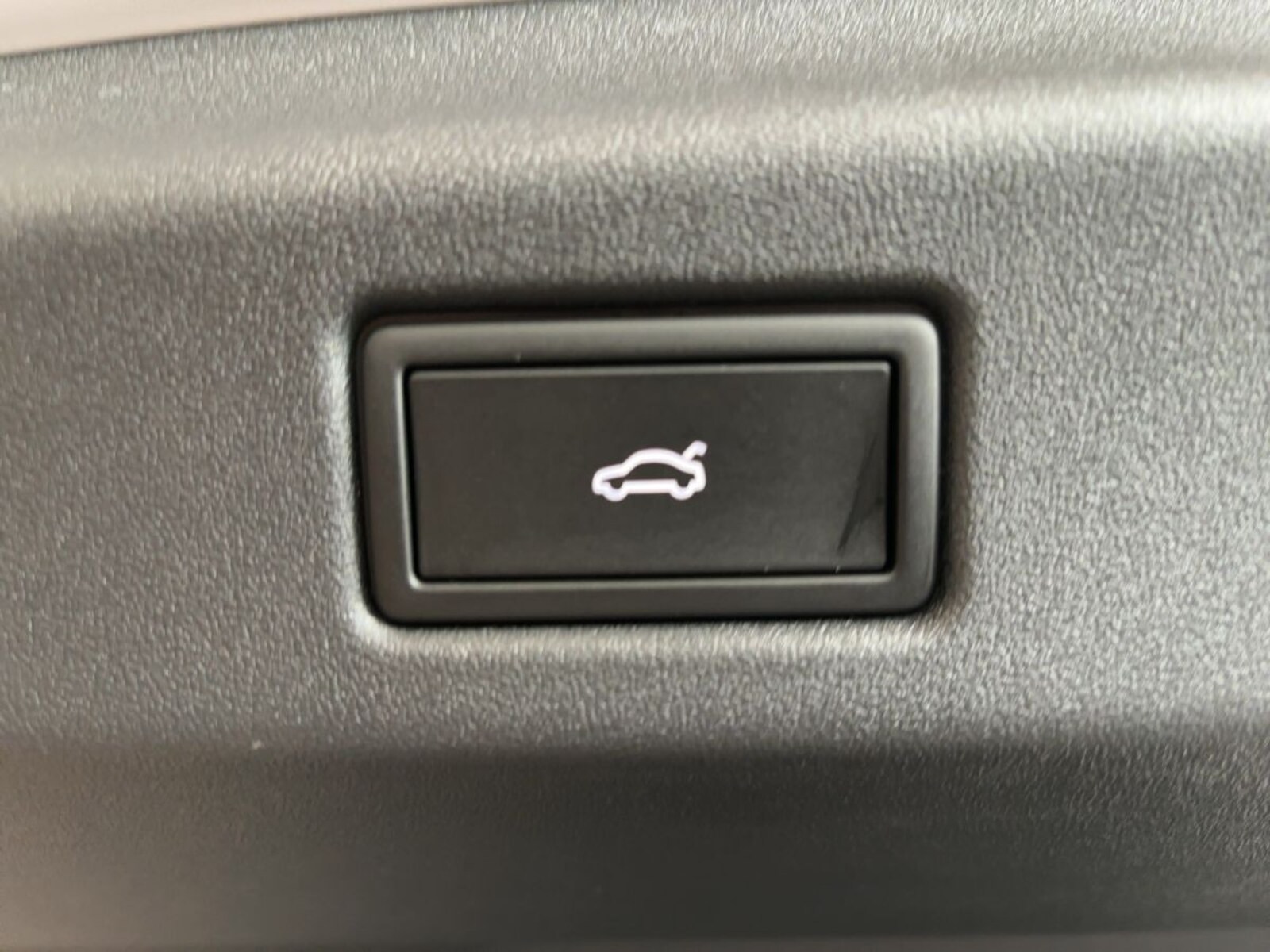 Volkswagen ID.7 Tourer – Bild 13