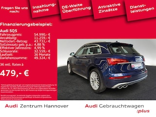 zweites Vorschaubild