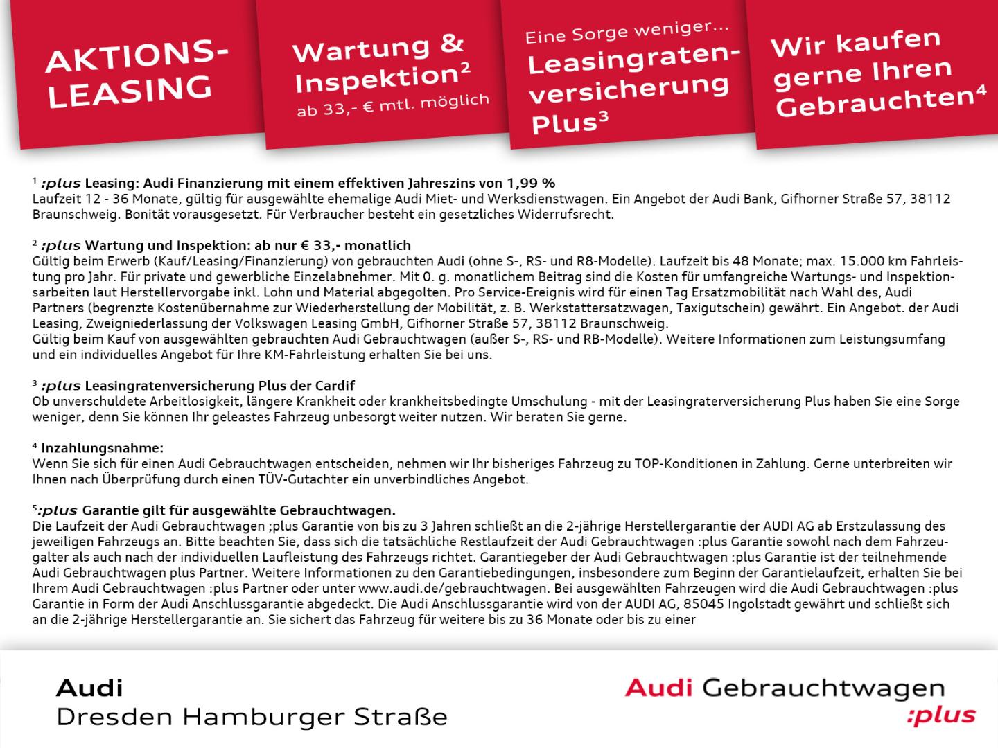 Image about Audi Q6 SUV e-tron e-tron quattro