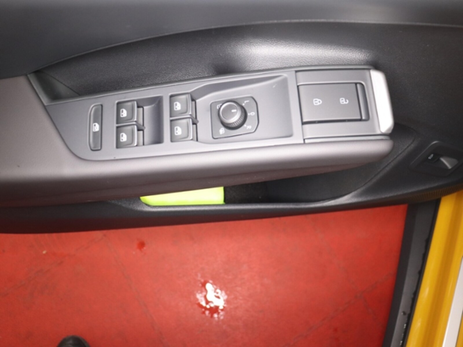 Volkswagen T-Roc – Bild 11