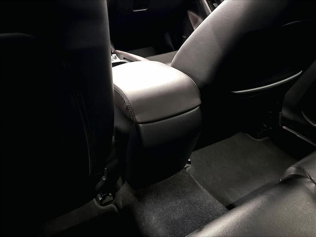 2017 Mazda Mazda3 Grand Touring - Photo 32