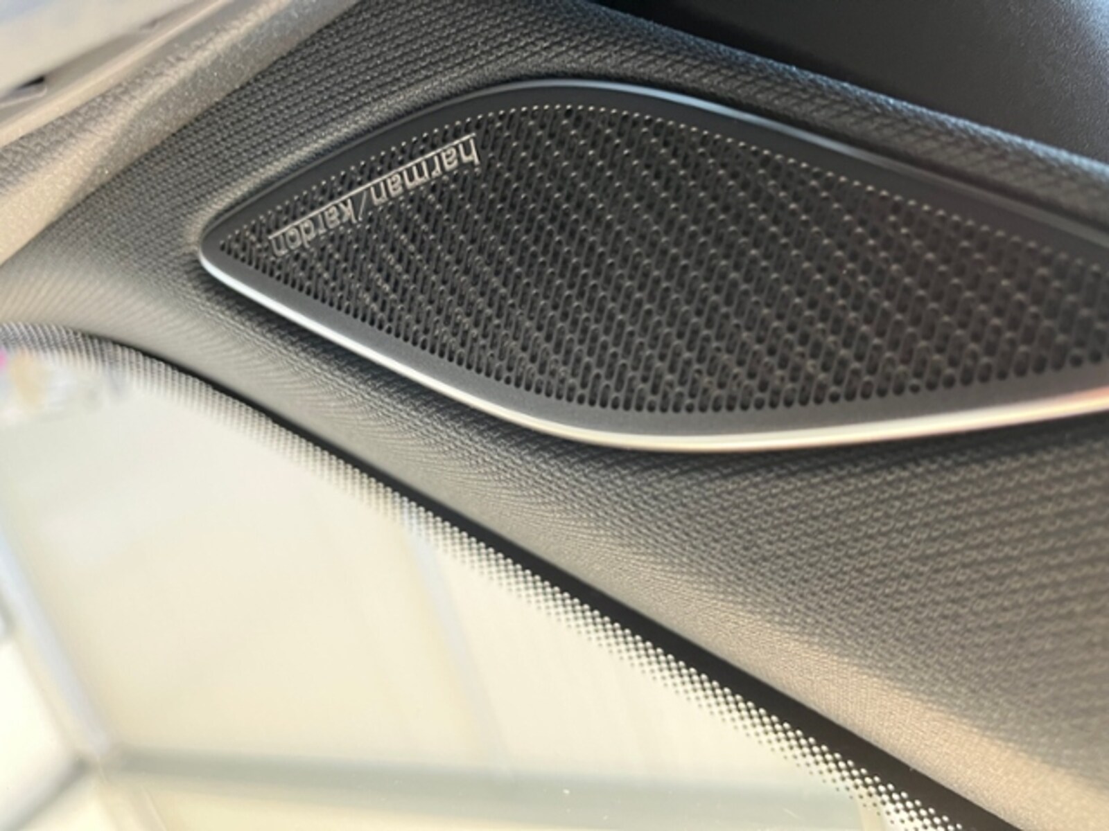 Volkswagen Passat – Bild 15