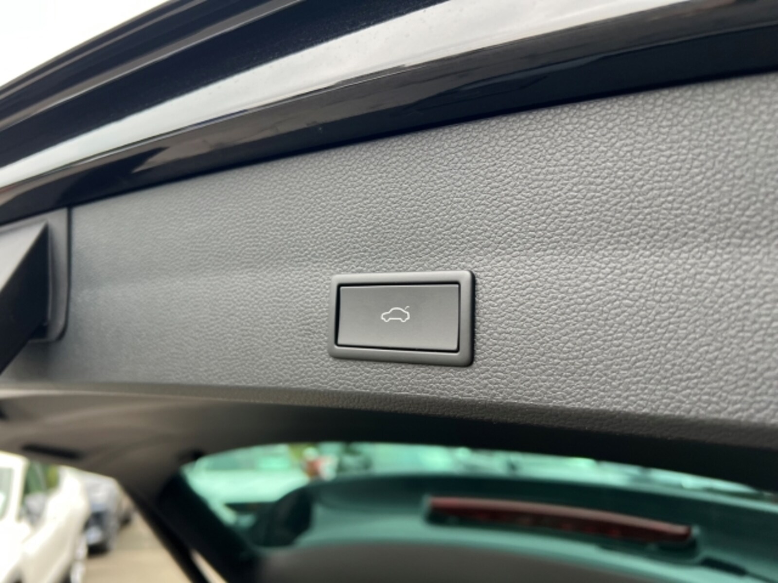 CUPRA Ateca – Bild 16