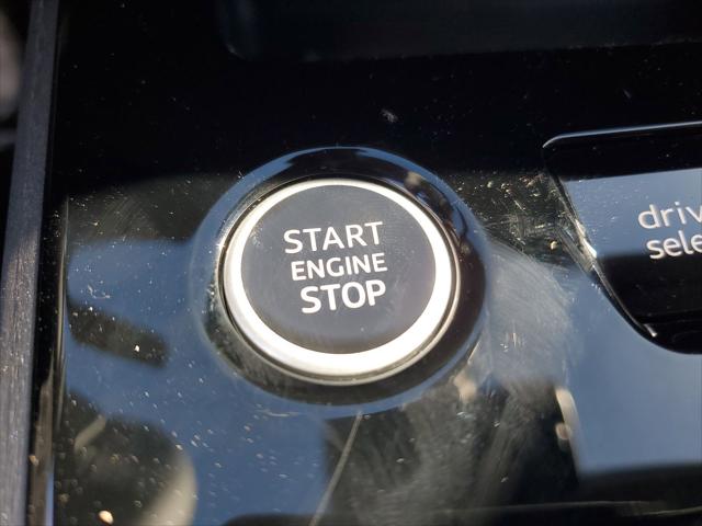 2025 Audi A5 Premium - Photo 30