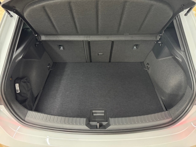 Bild des Autos 12