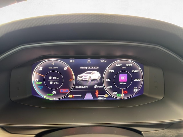 Bild des Autos 13