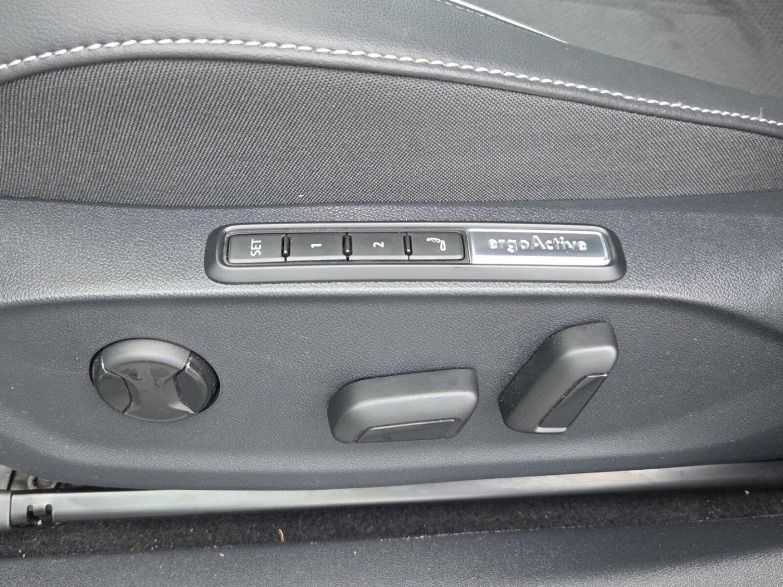 Volkswagen ID.7 – Bild 16