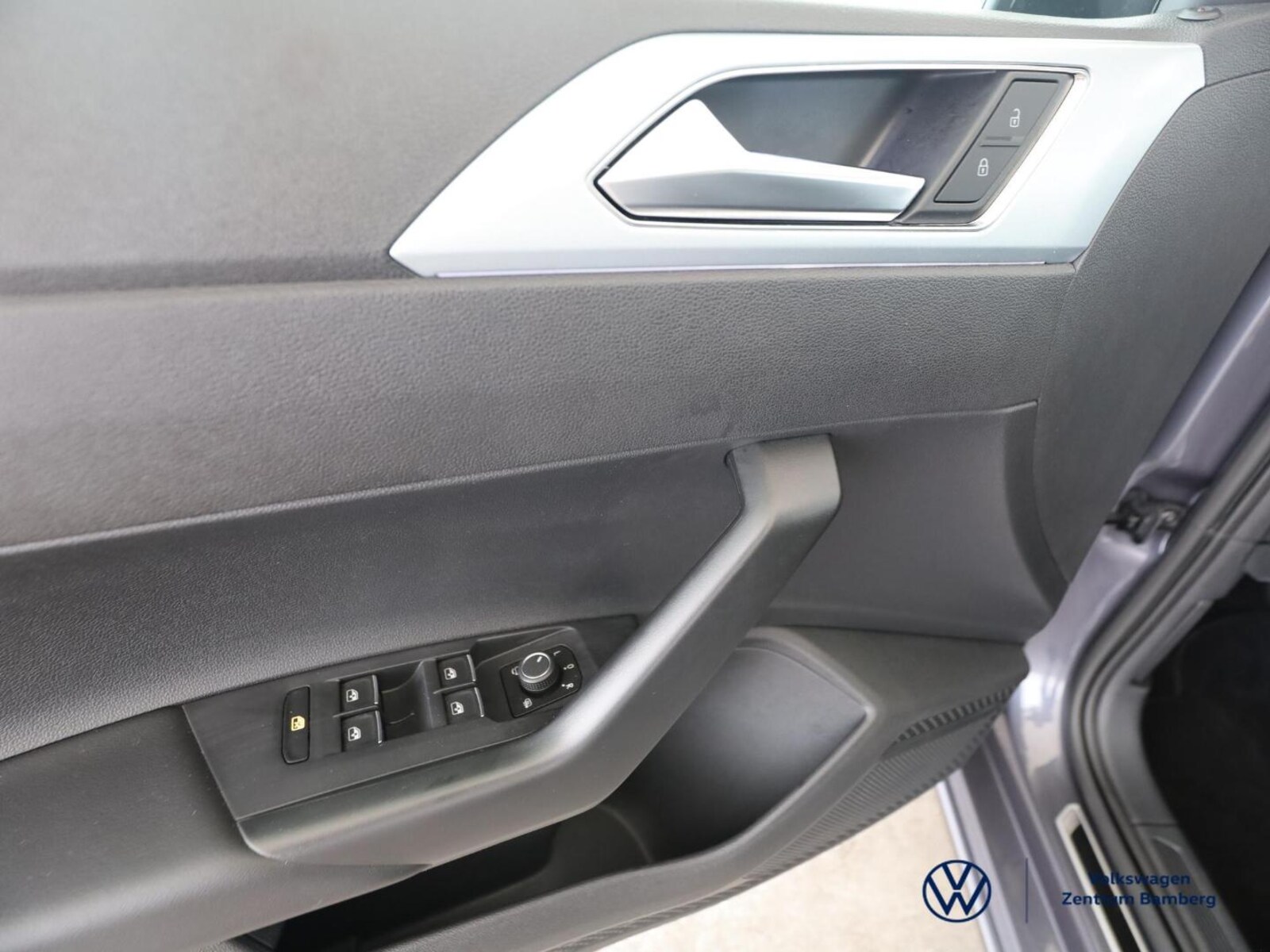 Volkswagen Polo – Bild 6