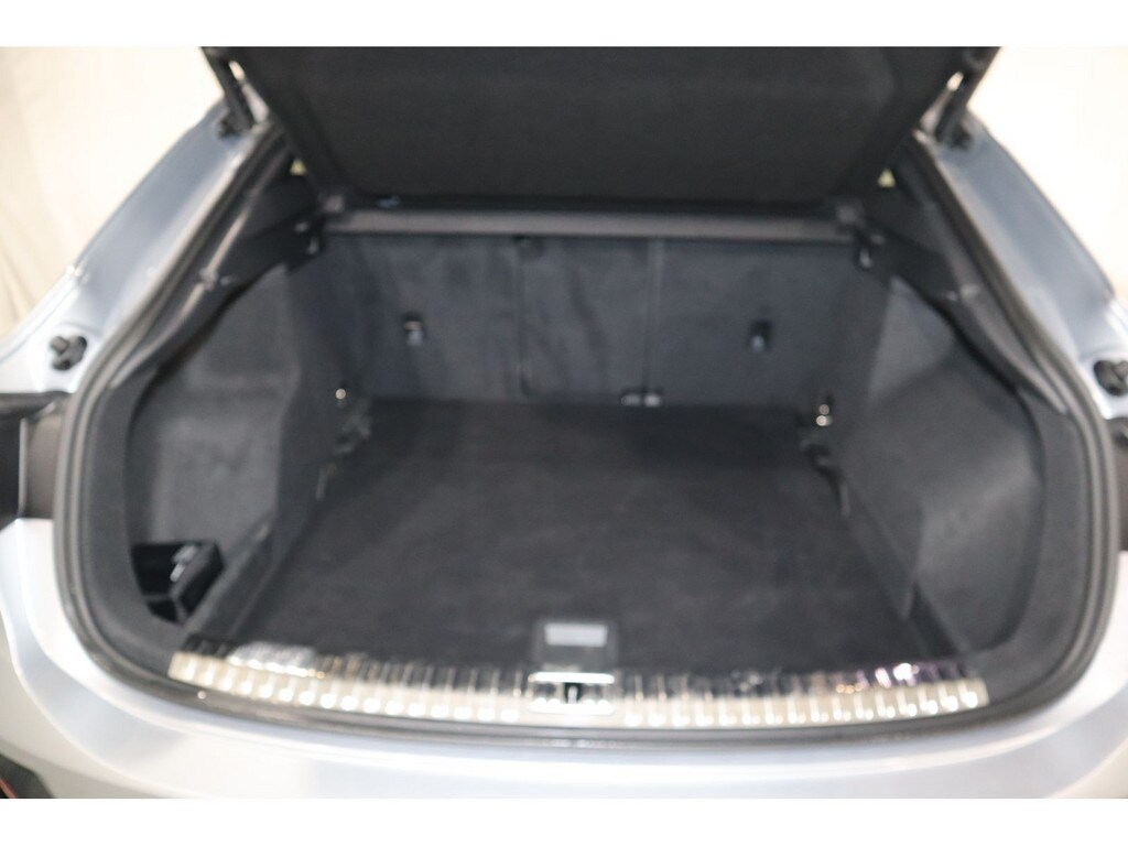 Image about Audi Q3 Sportback 35 TDI quattro 110(150) kW(PS) S tronic