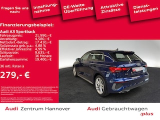 zweites Vorschaubild