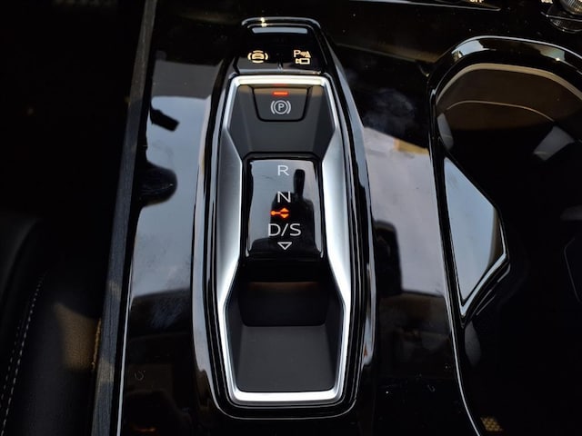 2026 Audi A5 Premium Plus - Photo 18