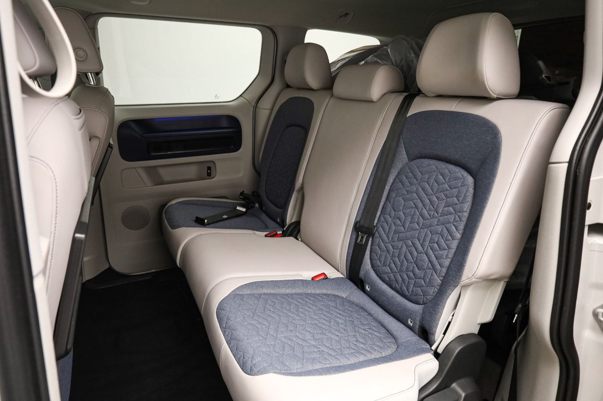Volkswagen ID. Buzz Pro
