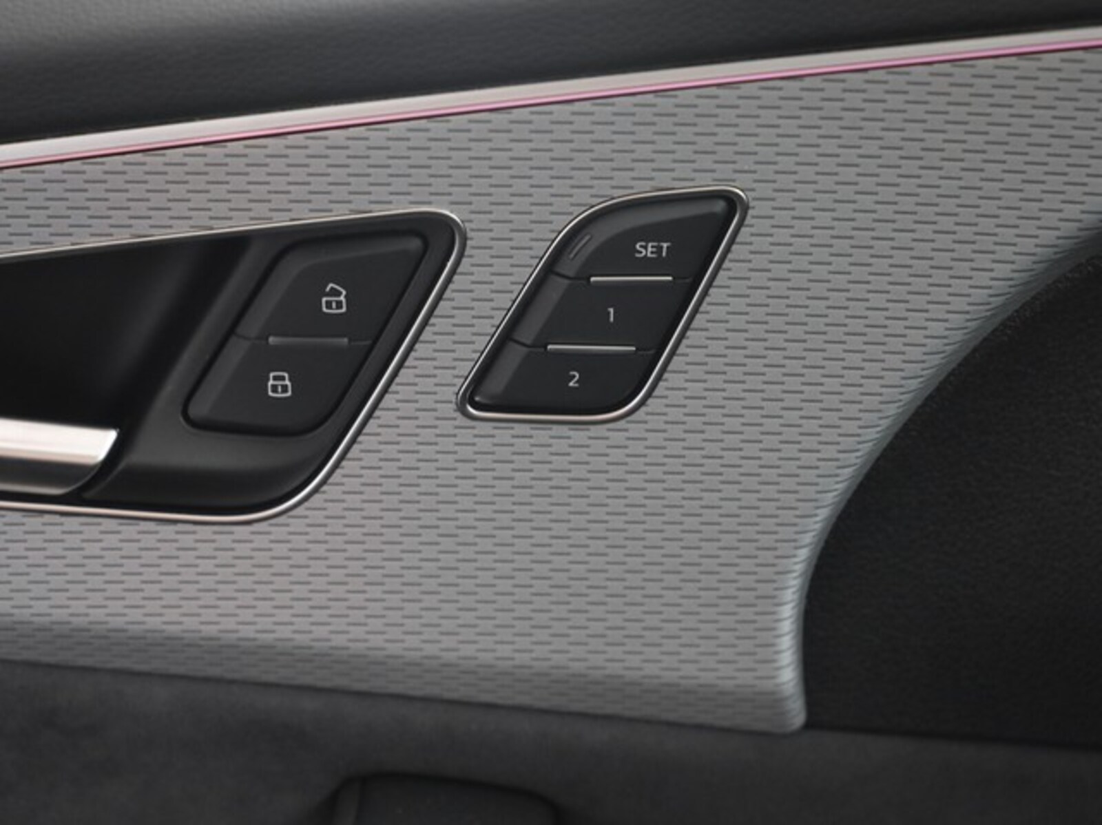 Audi Q8 – Bild 15
