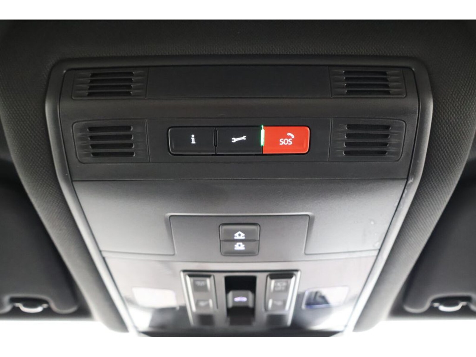 Volkswagen T-Roc – Bild 14