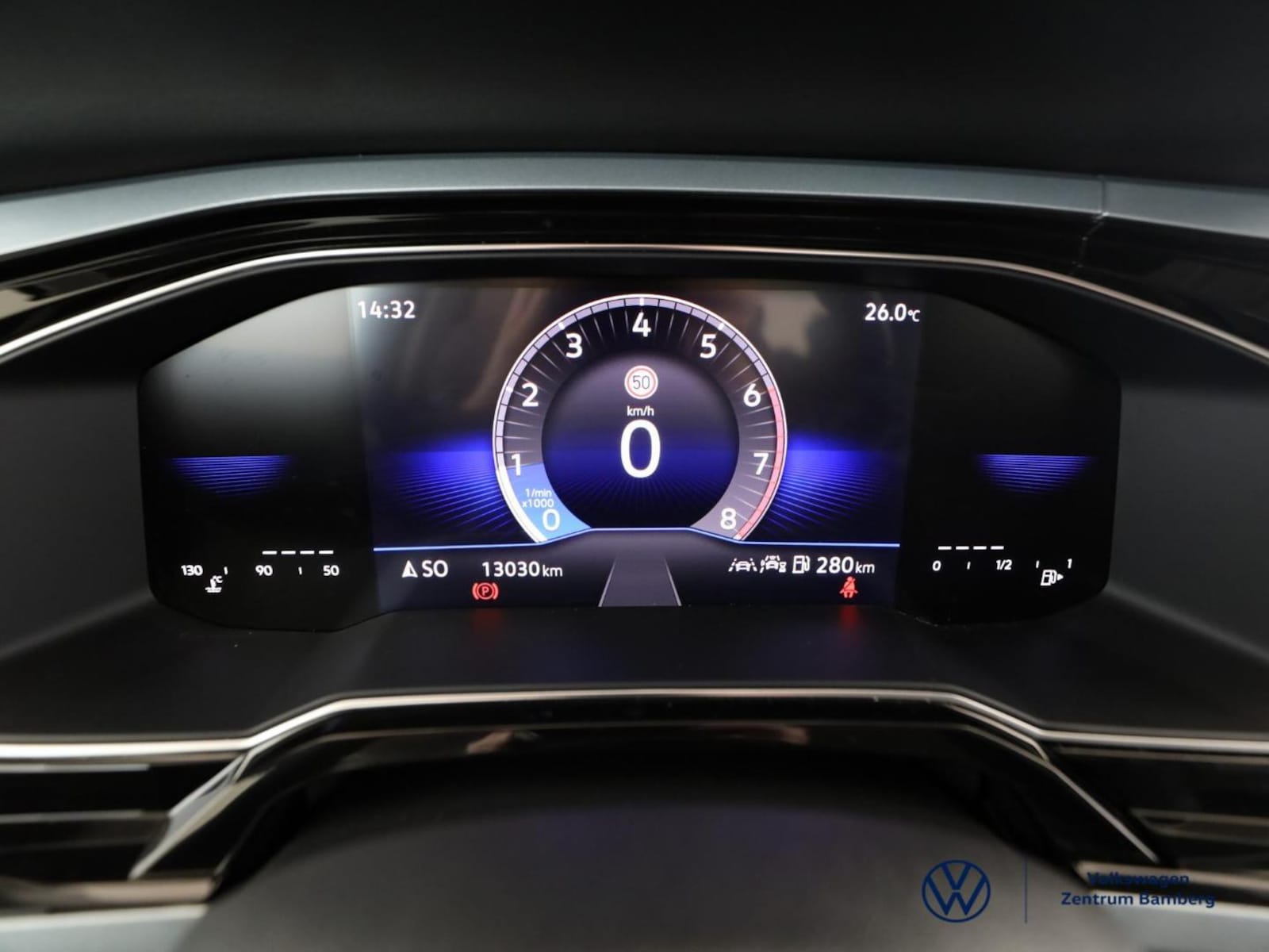 Volkswagen Polo – Bild 7