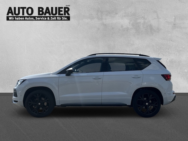 Bild des Autos 7