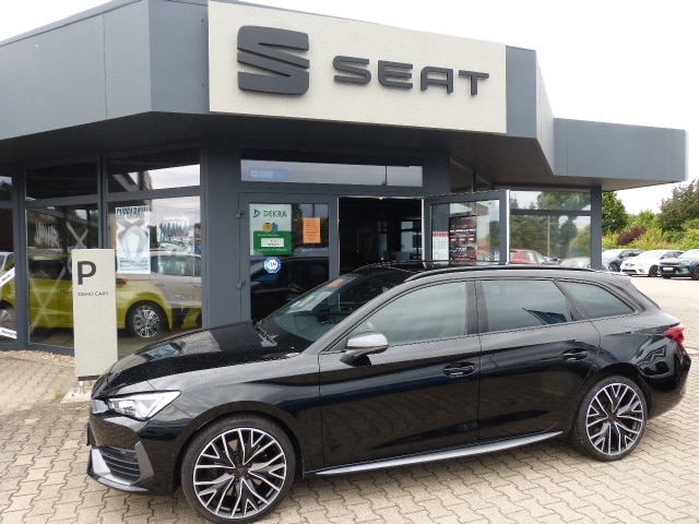 Bild des Autos 3