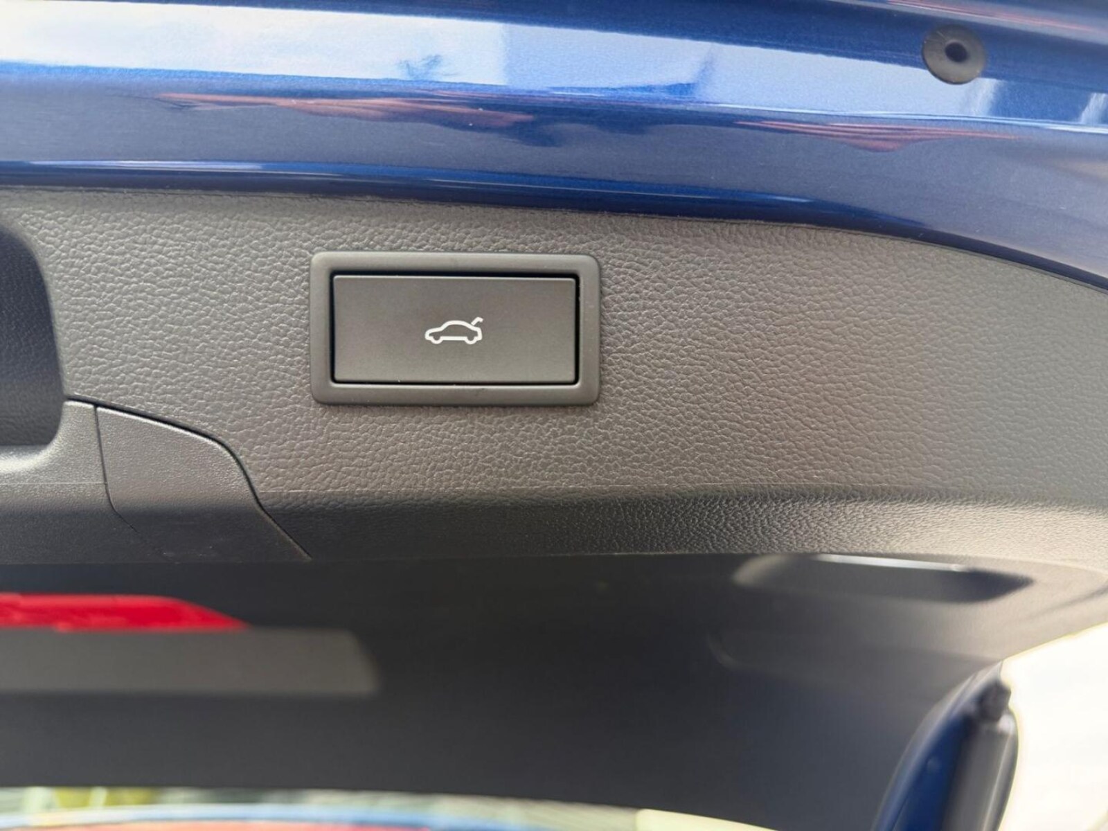 Volkswagen Passat – Bild 16