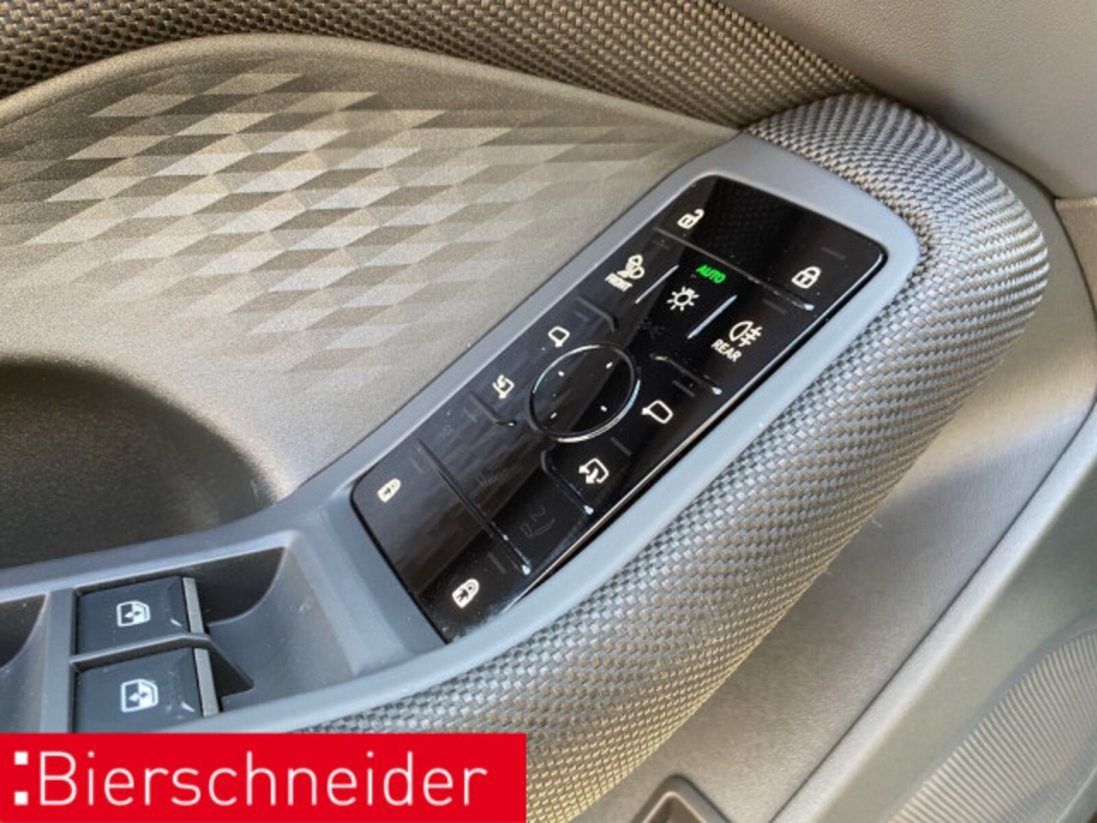 Audi A5 Limousine – Bild 11