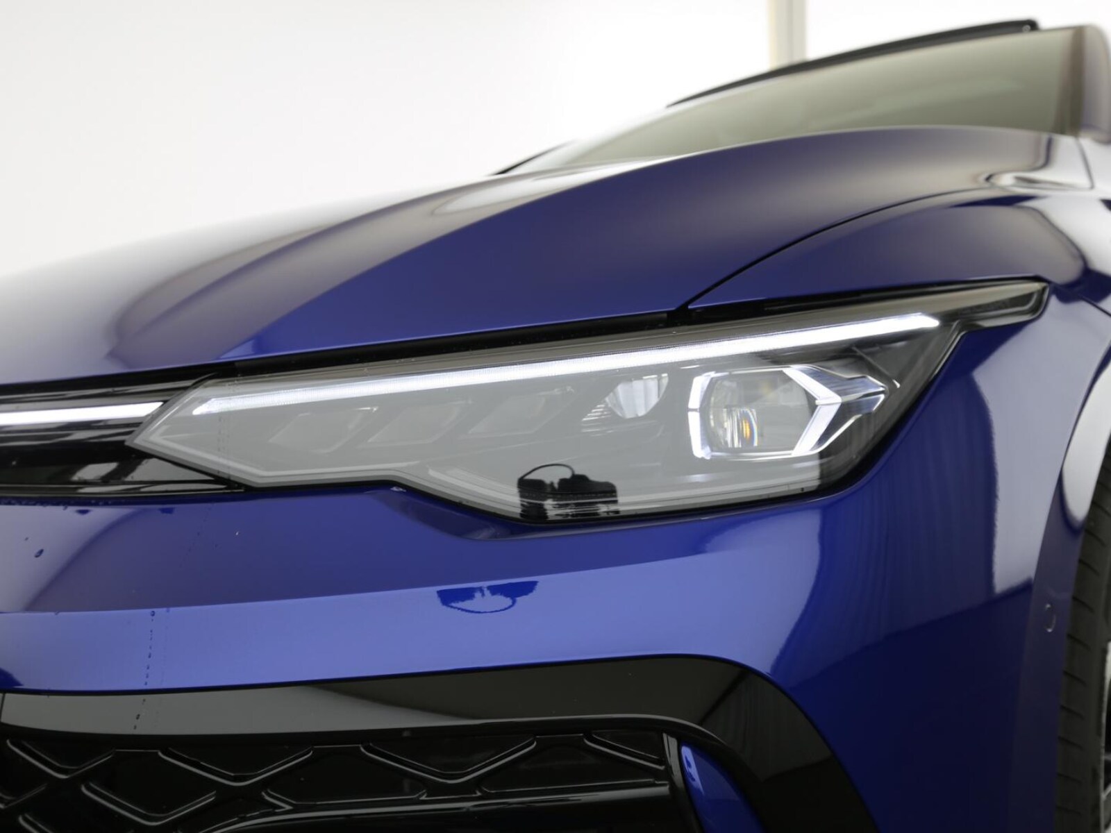 Volkswagen Golf – Bild 23