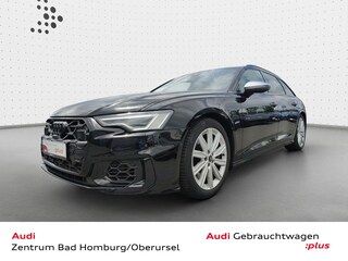 erstes Vorschaubild