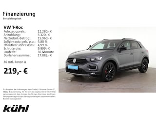 zweites Vorschaubild