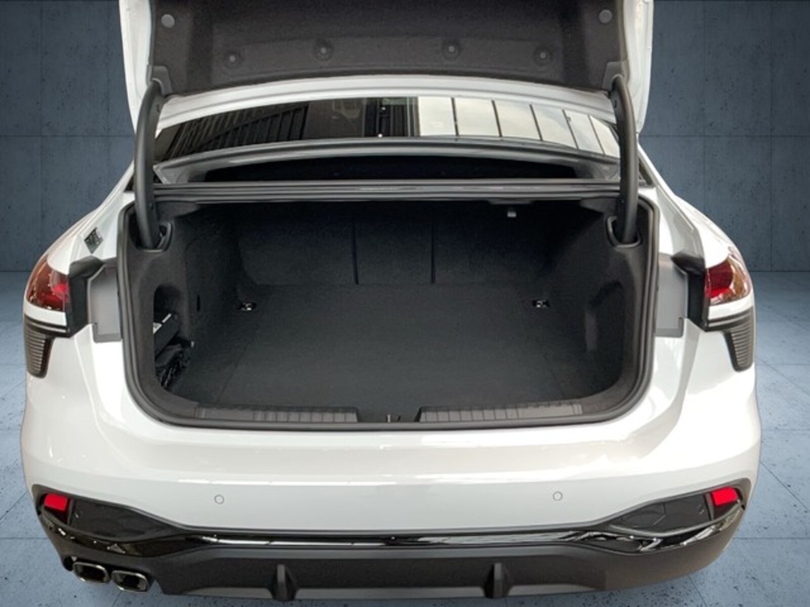 Audi A6 Limousine – Bild 11