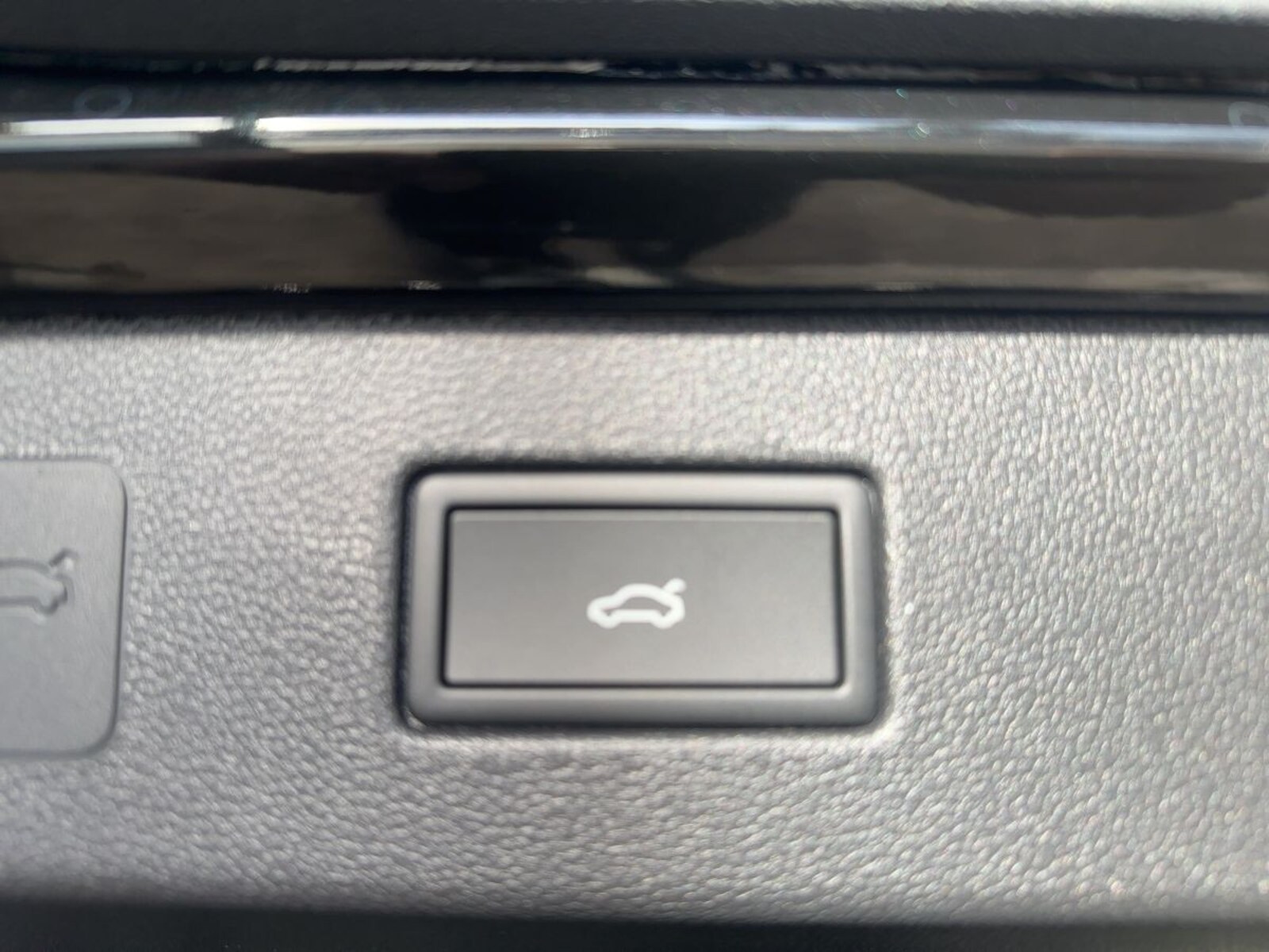 Volkswagen T-Roc – Bild 13