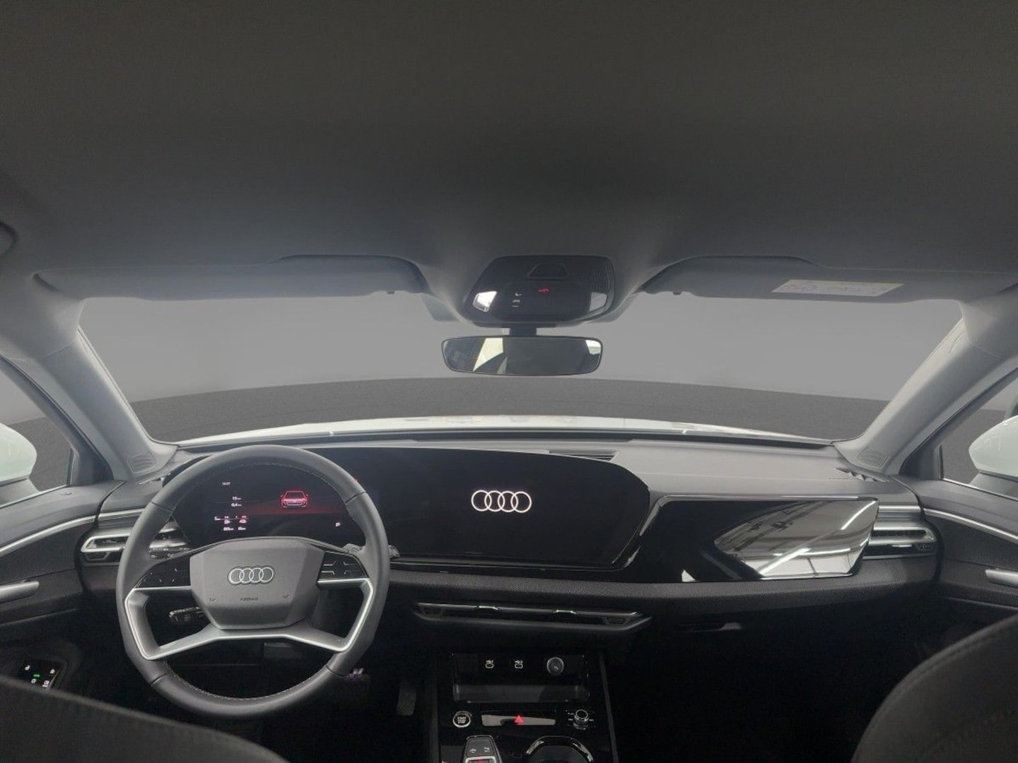 Bild über Audi A5 Avant e-hybrid e-hybrid quattro 220 kW S tronic - für weitere Informationen kontaktieren Sie den Audi Partner