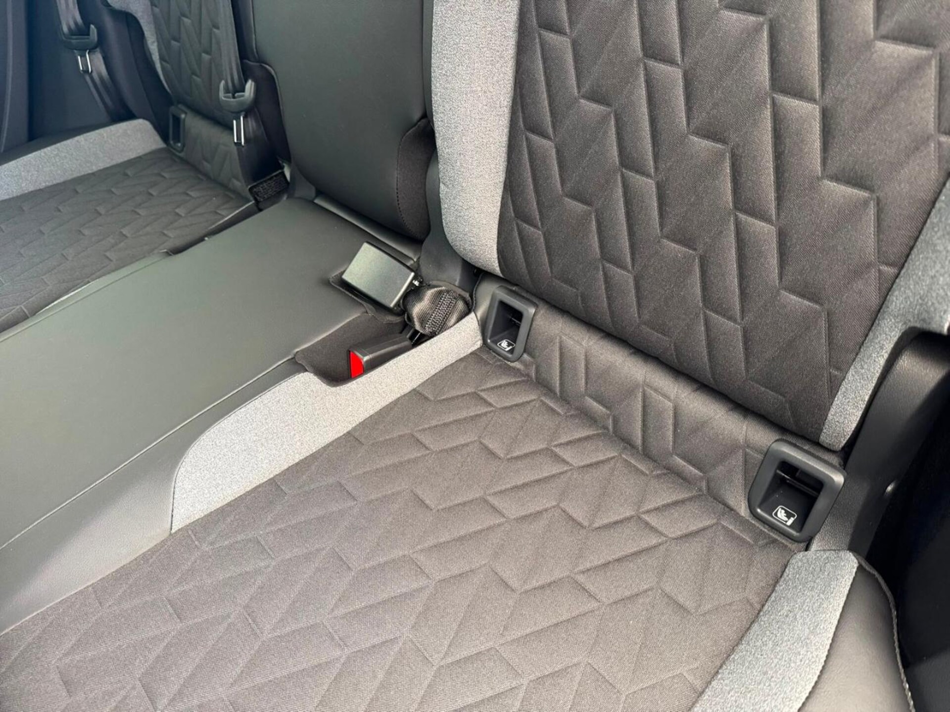 Volkswagen T-Cross ENERGY