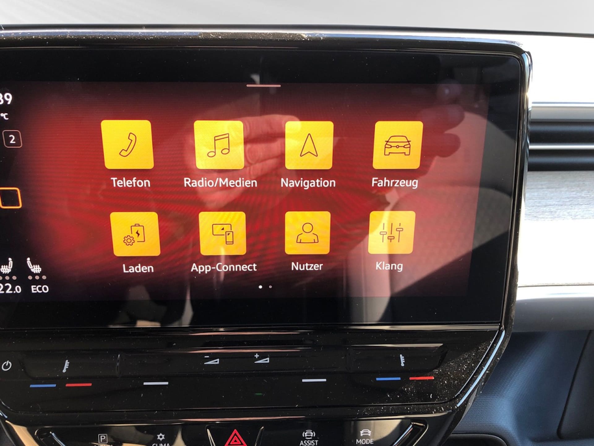 Volkswagen ID. Buzz Pro
