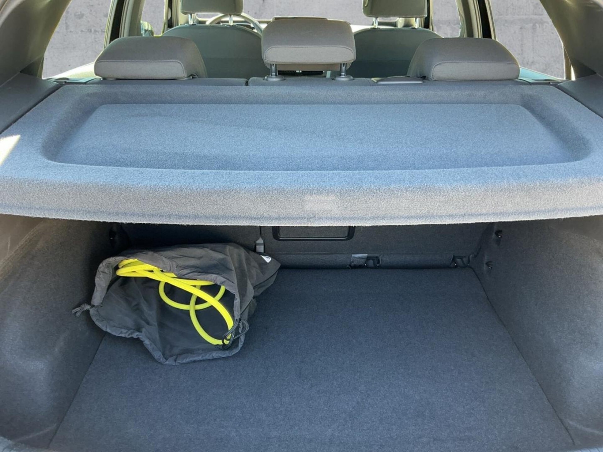 Volkswagen ID.3 Pro