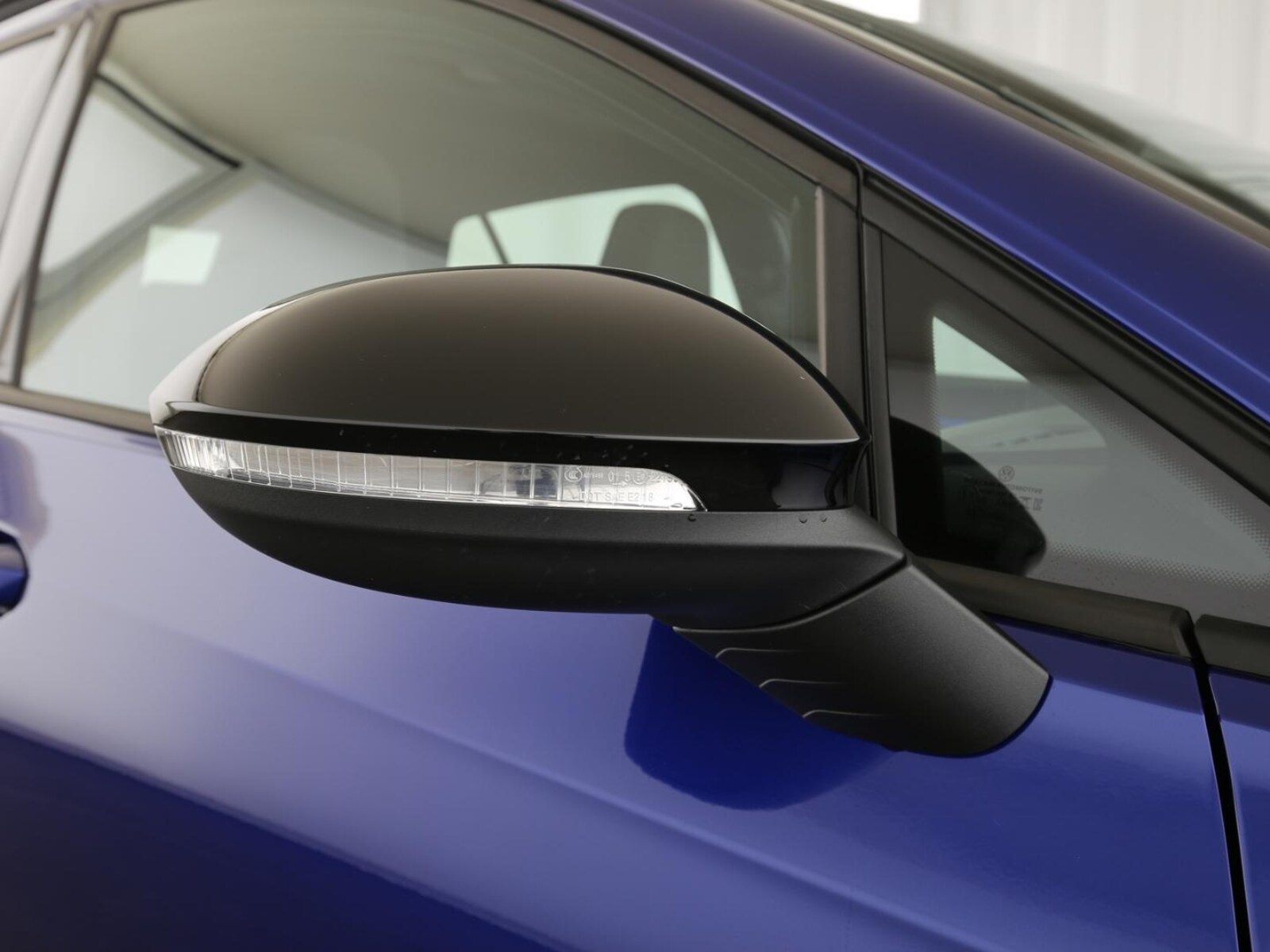 Volkswagen Golf – Bild 25