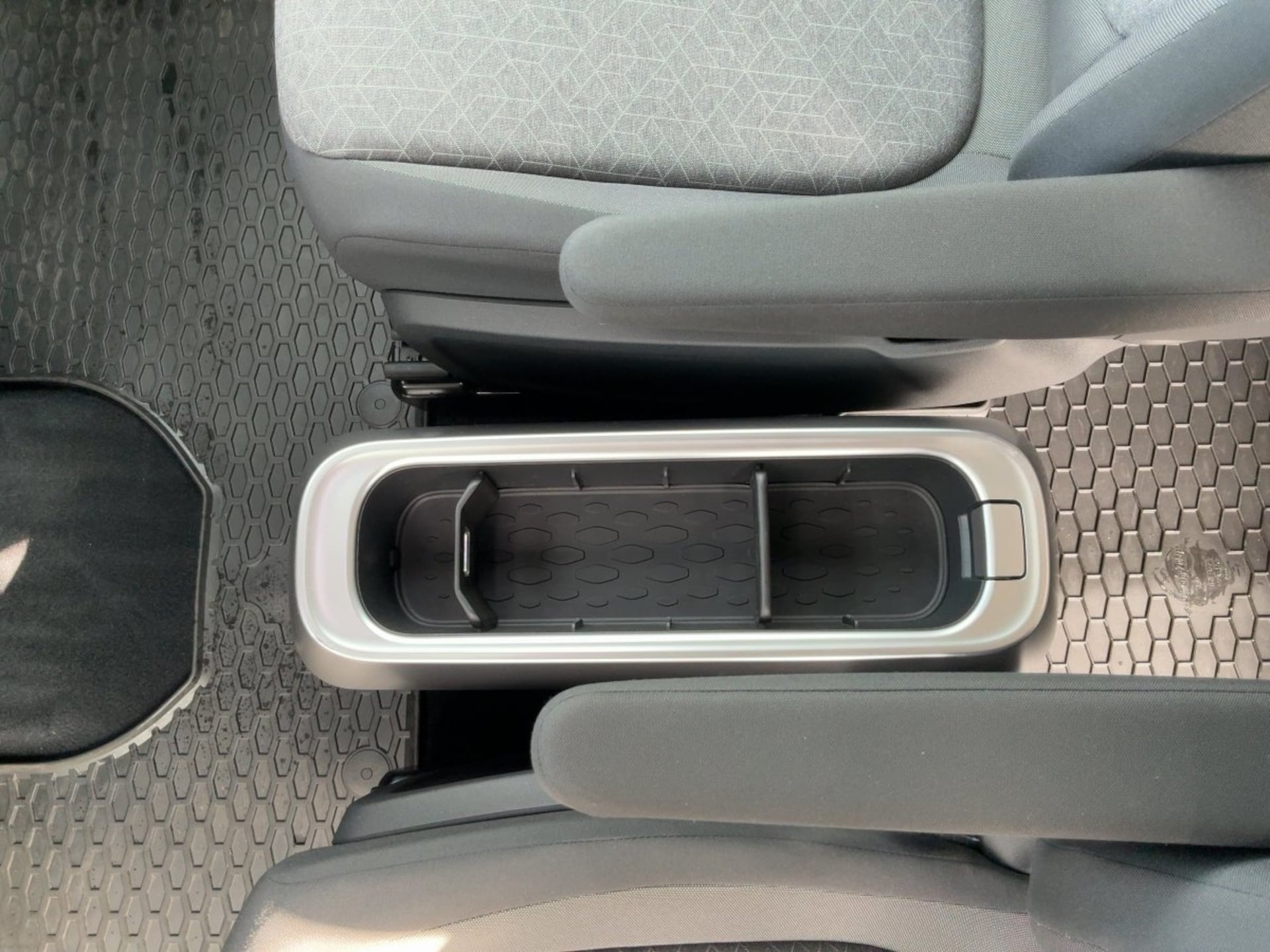 Volkswagen ID. Buzz Pro