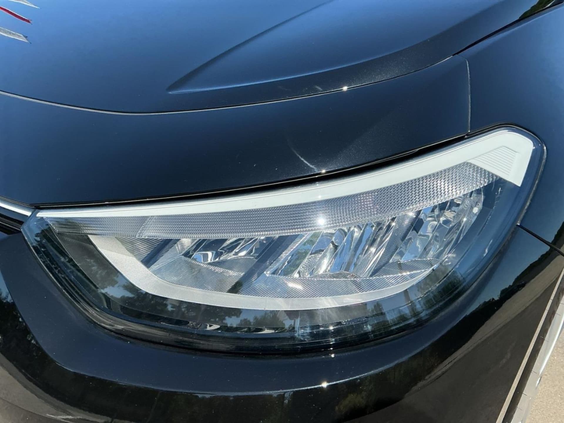 Volkswagen ID.3 Pro