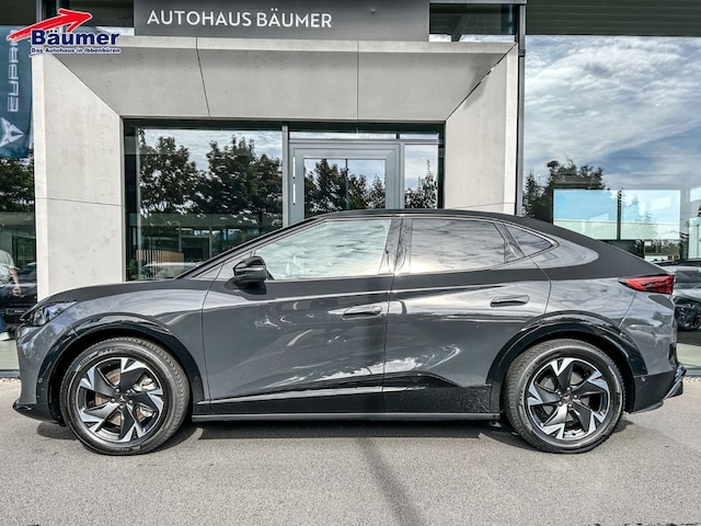 Bild des Autos 2