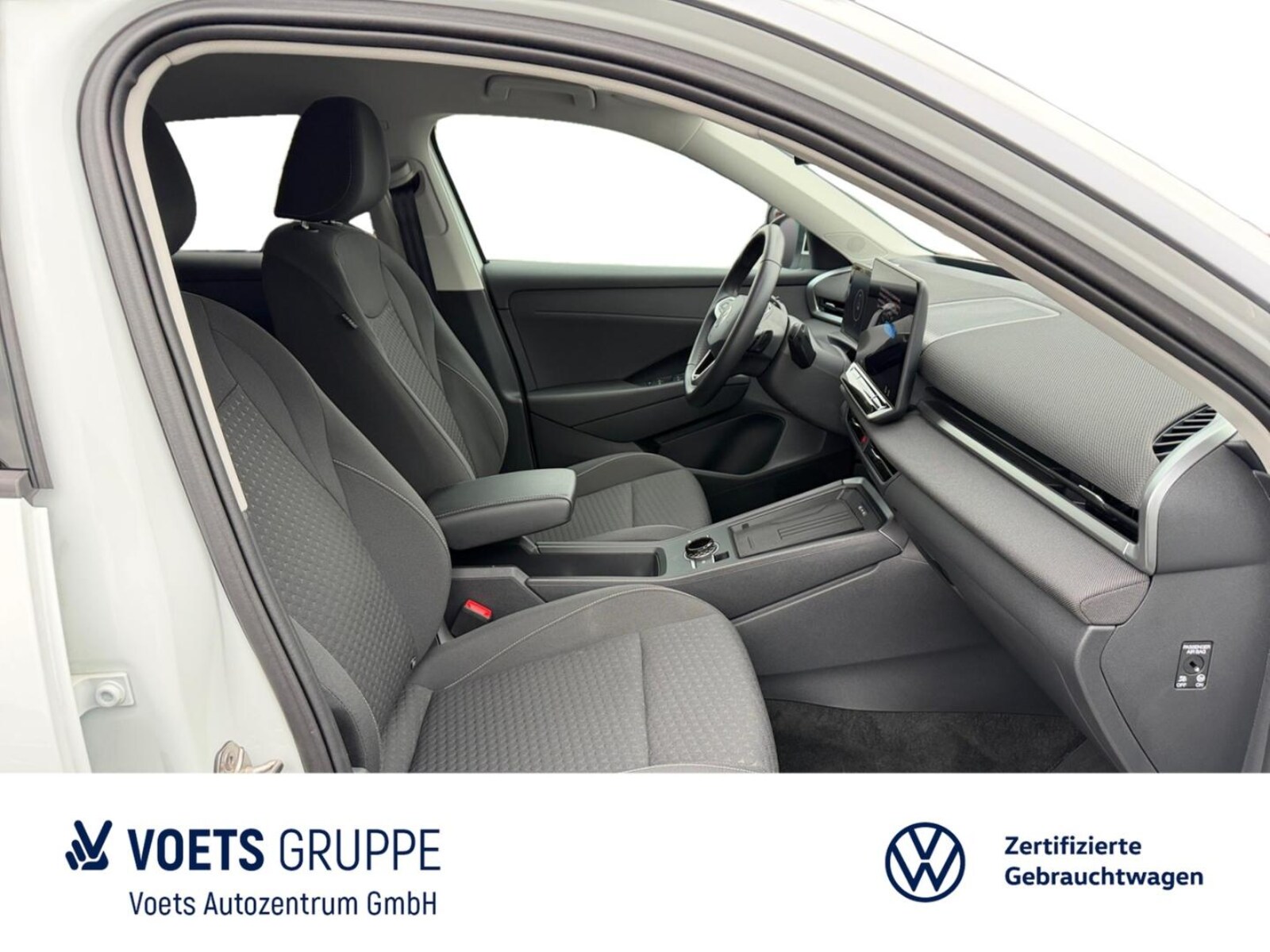 Volkswagen T-Roc – Bild 6