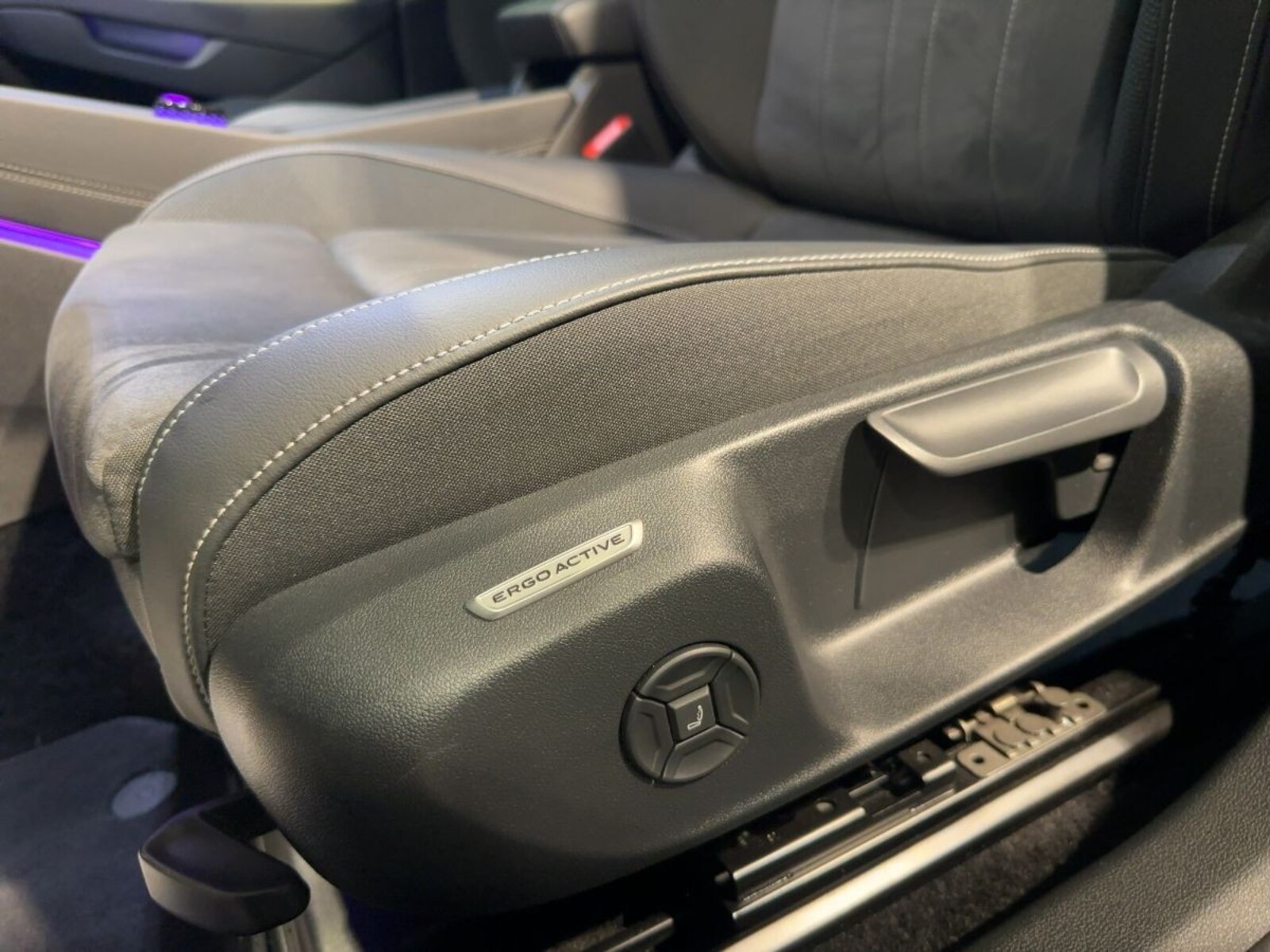 Volkswagen T-Roc – Bild 17