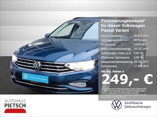 erstes Vorschaubild