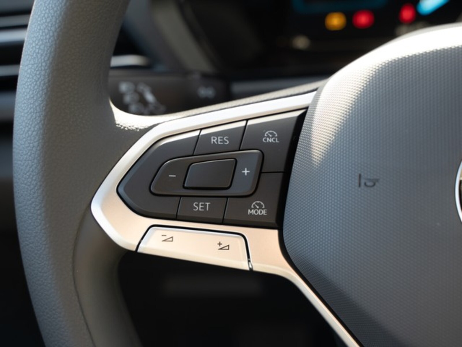 Volkswagen Caddy – Bild 14