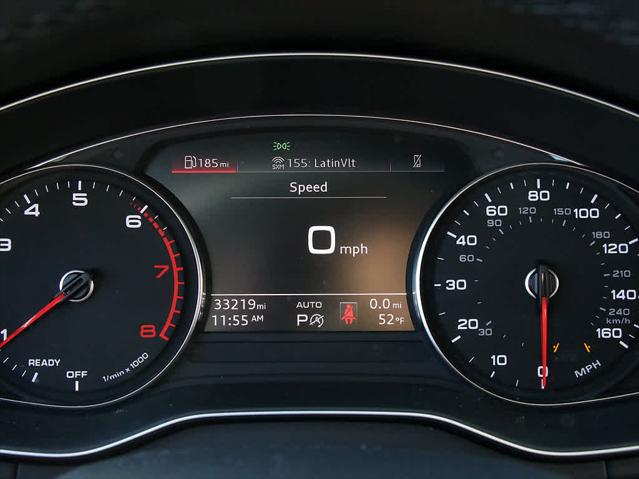 2023 AUDI Q5 - Image 13