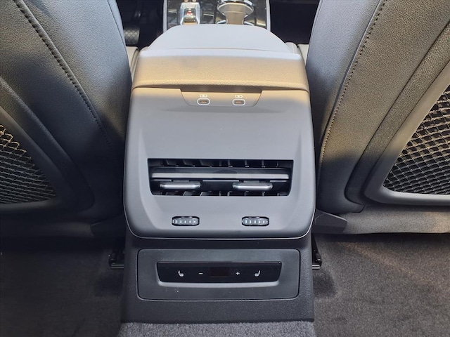 2026 Audi A5 Premium Plus - Photo 22