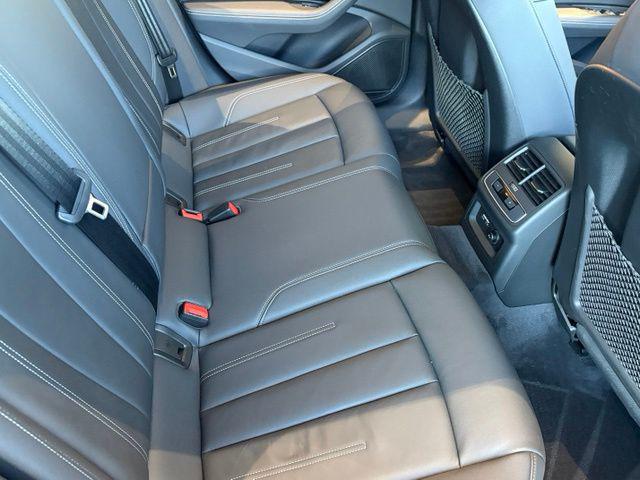 2023 Audi A4 allroad 21