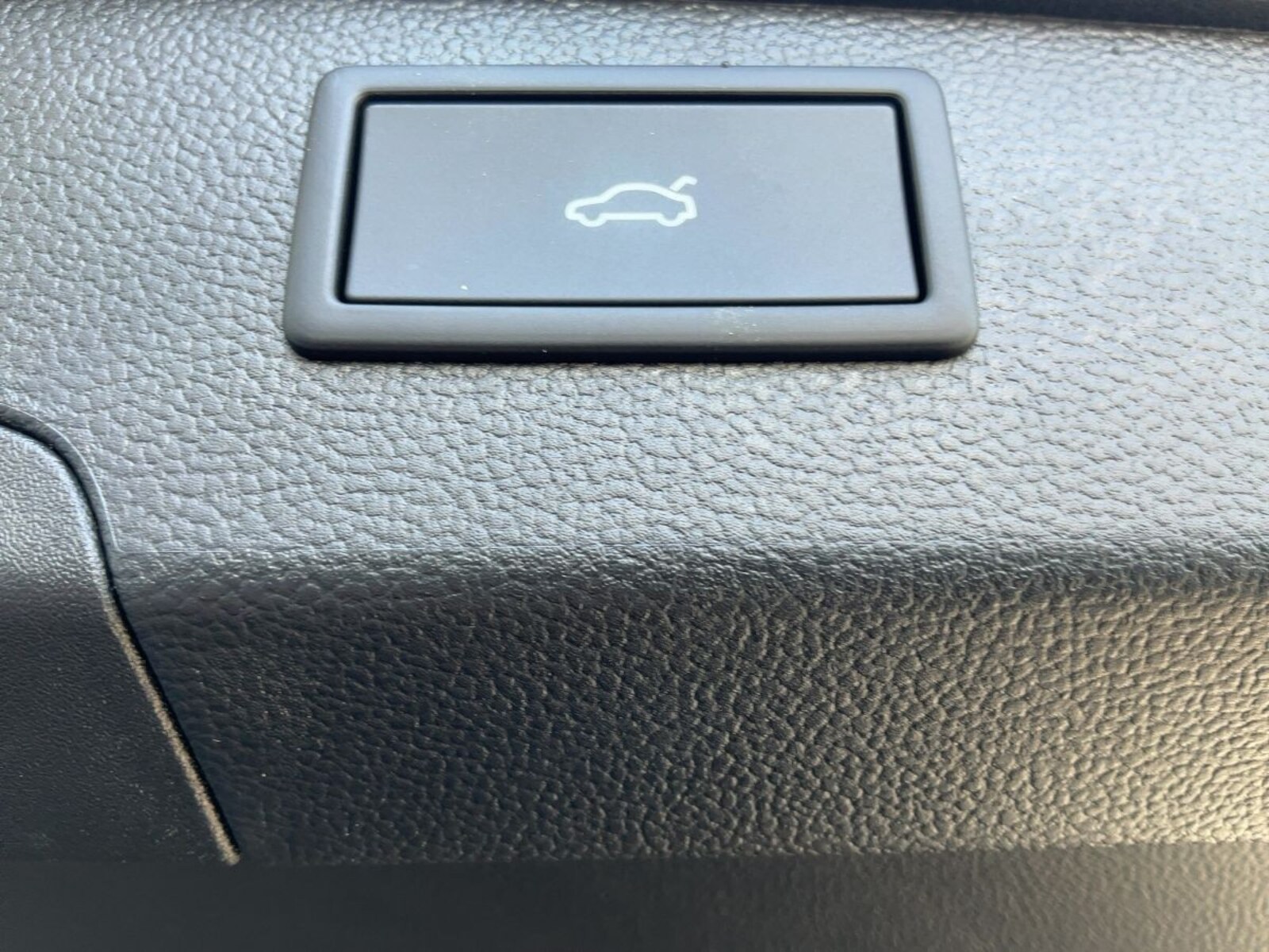 Volkswagen Passat – Bild 14