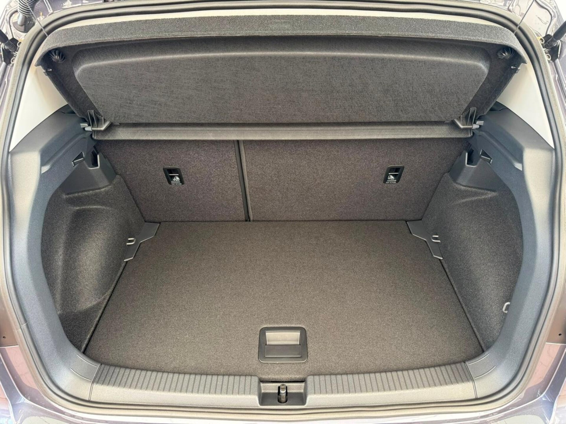 Volkswagen T-Cross ENERGY