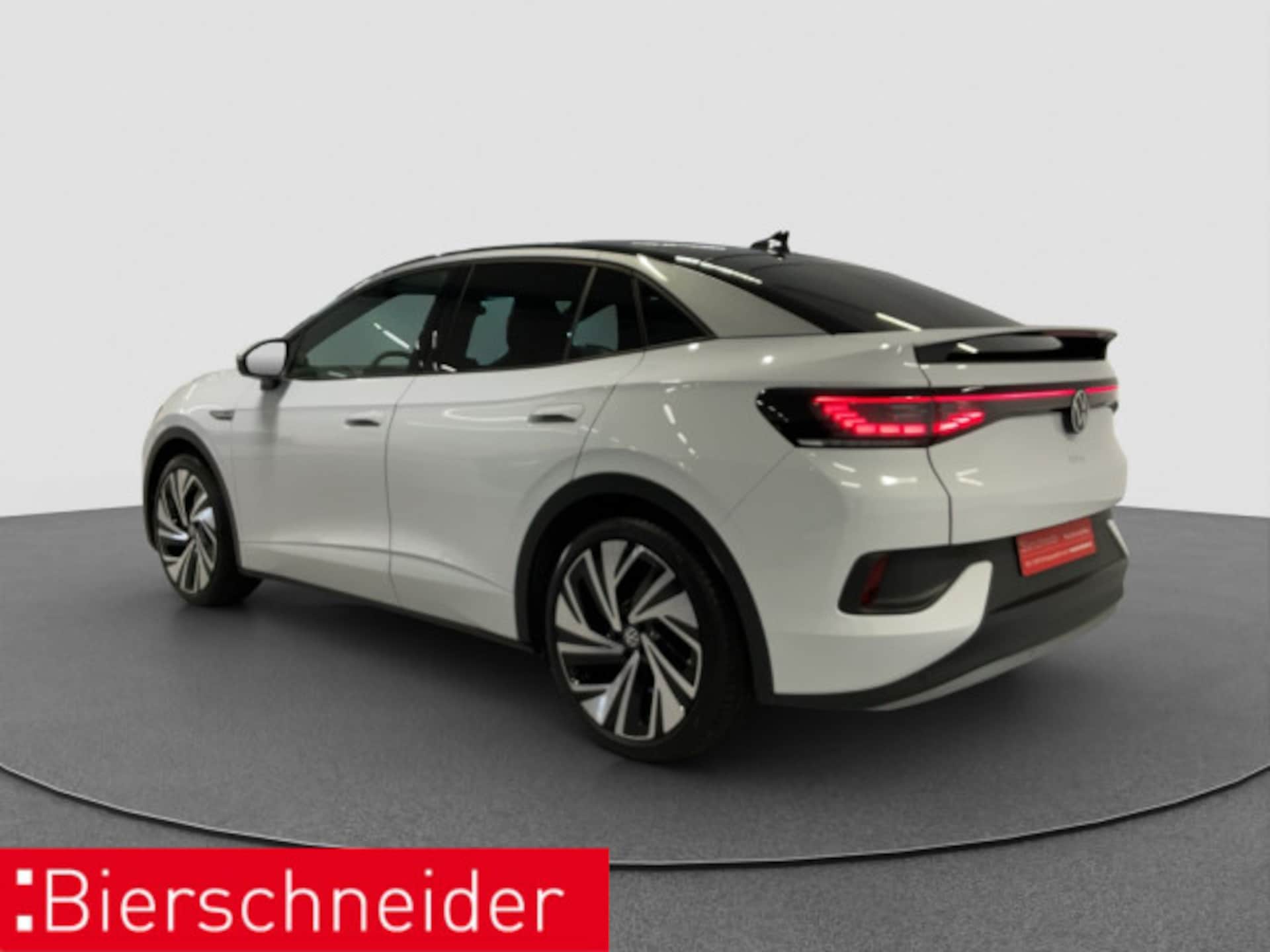 Volkswagen ID.5 Pro Performance