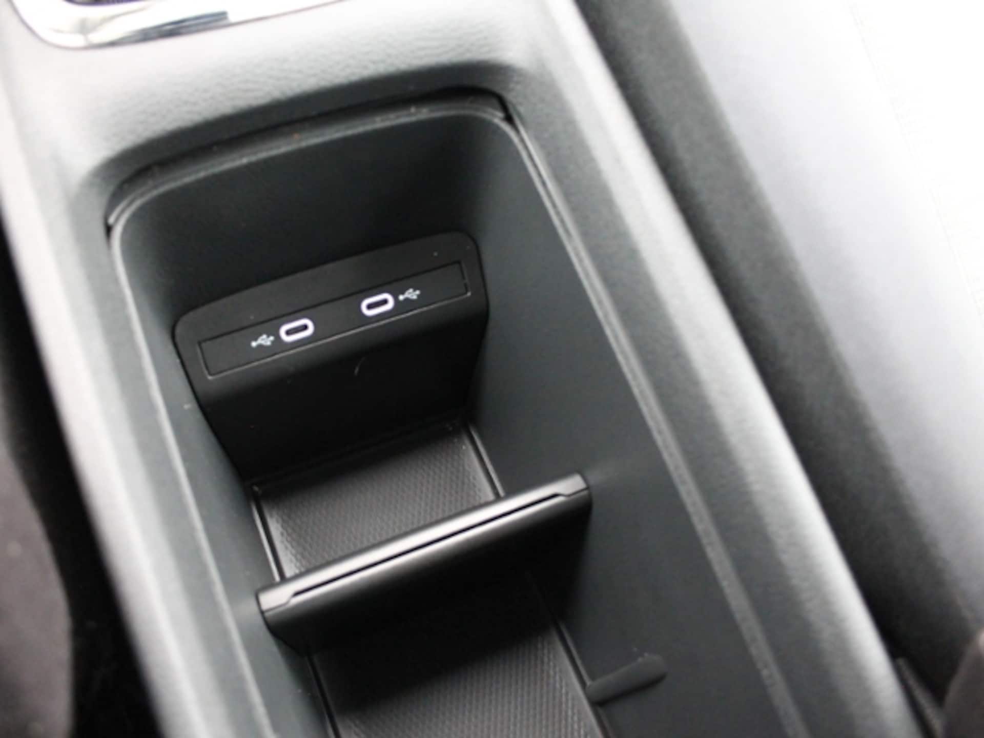 Volkswagen ID.3 Pro Performance