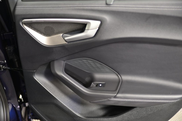 2025 Audi A5 Premium Plus - Photo 19