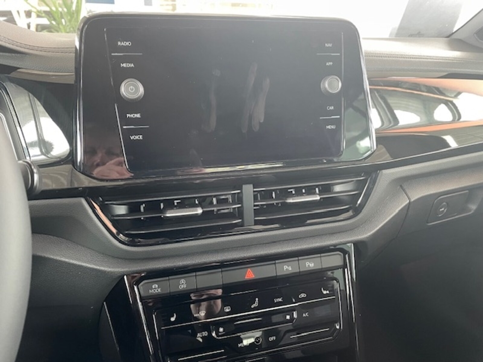 Volkswagen T-Roc Cabriolet – Bild 12