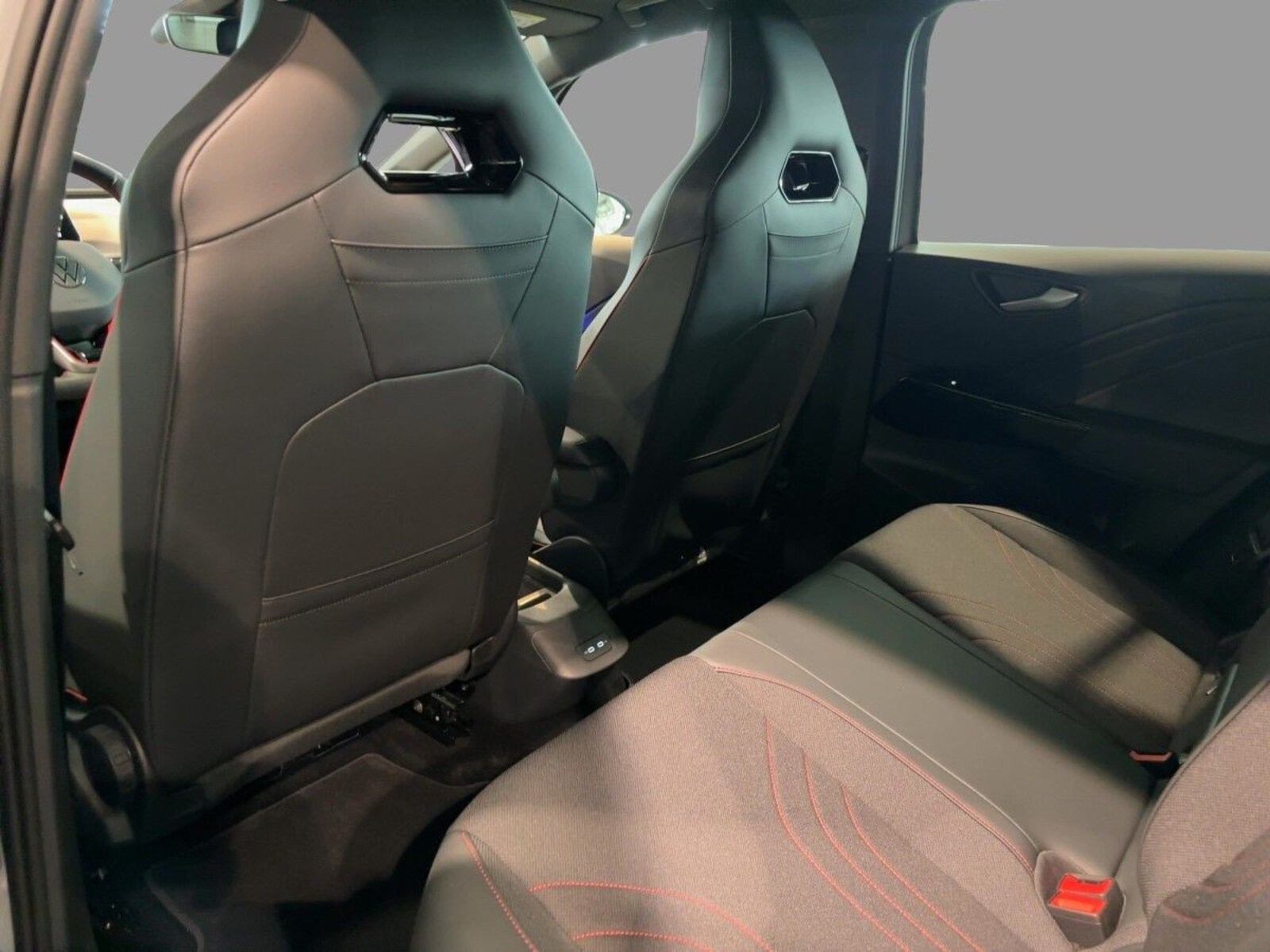 Volkswagen ID.3 – Bild 12